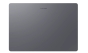 삼성전자 갤럭시 북6 울트라 NT960UJH-XD72Y 32GB 1TB