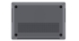 삼성전자 갤럭시 북6 울트라 NT960UJH-XD72Y 32GB 1TB