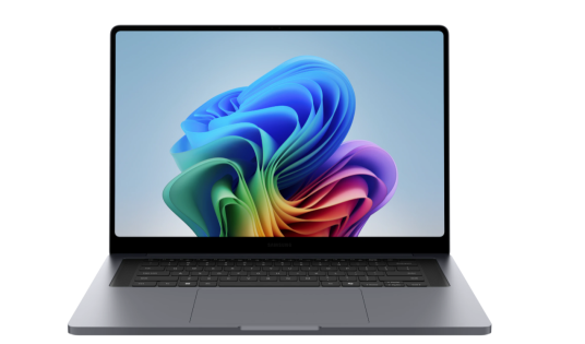 삼성전자 갤럭시 북6 울트라 NT960UJH-XD72Y 32GB 1TB