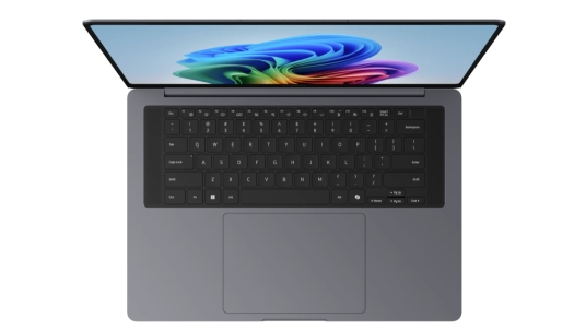 삼성전자 갤럭시북6 울트라 NT960UJH-XC72Y 32GB 1TB