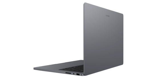 삼성전자 갤럭시북6 울트라 NT960UJH-XC72Y 32GB 1TB