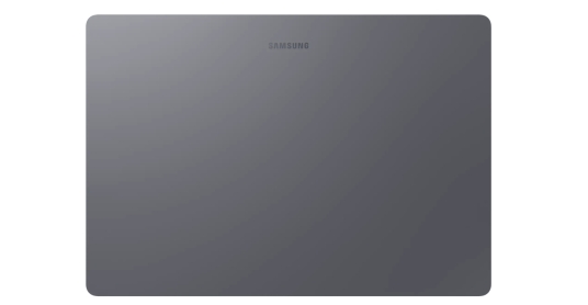 삼성전자 갤럭시북6 울트라 NT960UJH-XC72Y 32GB 1TB