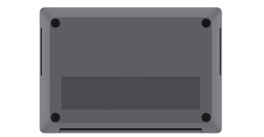 삼성전자 갤럭시북6 울트라 NT960UJH-XC72Y 32GB 1TB