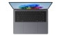 삼성전자 갤럭시북6 울트라 NT960UJH-XC72Y 32GB 1TB