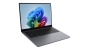 삼성전자 갤럭시북6 울트라 NT960UJH-XC72Y 32GB 1TB