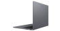 삼성전자 갤럭시북6 울트라 NT960UJH-XC72Y 32GB 1TB