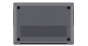 삼성전자 갤럭시북6 울트라 NT960UJH-XC72Y 32GB 1TB