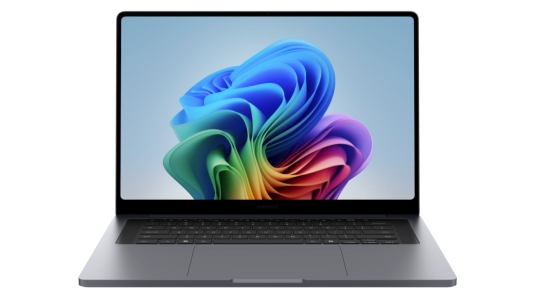 삼성전자 갤럭시북6 울트라 NT960UJH-XC72Y 32GB 1TB