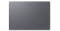 삼성전자 갤럭시북6 울트라 NT960UJH-XC72Y 32GB 1TB