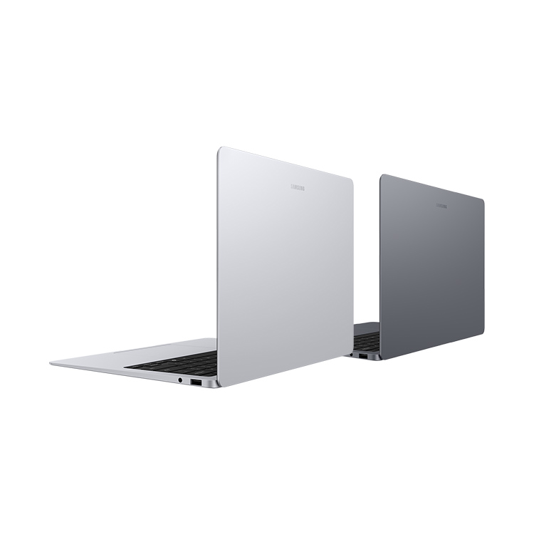 삼성 갤럭시 북6 프로 35.6cm 울트라5 512GB NT940XJG-KC51S 실버