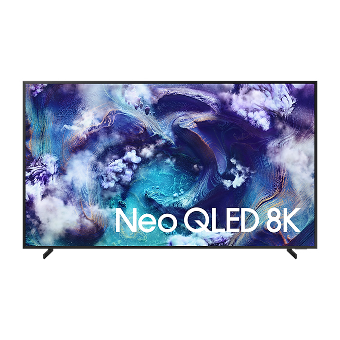 삼성전자 2025 Neo QLED 8K 85인치(214cm) KQ85QNF930FXKR [진열상품]