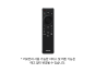 삼성 2025 Neo QLED 85인치(214cm) KQ85QNF9XAFXKR 스탠드형 [진열상품]