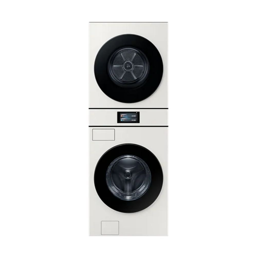 삼성 비스포크 AI 원바디 25/20kg WH90F2520AAHY 그레이지 [진열상품]