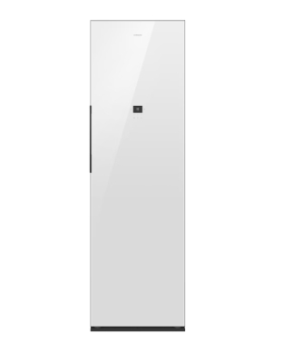 삼성전자 Bespoke AI 에어드레서 대용량 5~9벌 DF80H24R1D