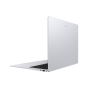 갤럭시 북6 프로 (40.6cm) Core&trade; Ultra X7 / 512GB NVMe SSD, Copilot+ PC NT960XJG-KC71S