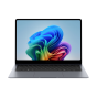 삼성 갤럭시북6 프로 울트라5 512GB NT960XJG-KC51G 그레이