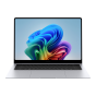 삼성 갤럭시북6 프로 울트라5 512GB NT960XJG-KC51S 실버