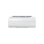 삼성 AI 무풍콤보 벽걸이 24.4㎡ (리모컨 포함) 화이트 AR80F07D21WS