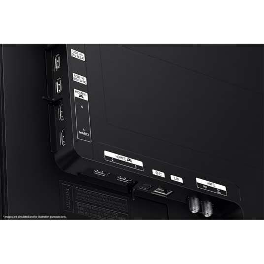 삼성 OLED TV SF90 163cm KQ65SF90AFXKR 스탠드형