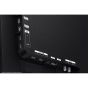 삼성 OLED TV SF90 163cm KQ65SF90AFXKR 스탠드형