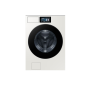 [구독] 삼성 비스포크 AI 세탁기 25kg 177.8mm LCD WF90F25ADY 그레이지