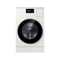 [구독] 삼성 비스포크 AI 콤보 25/20kg (177.8mm LCD) 그레이지 WD90H25BHY