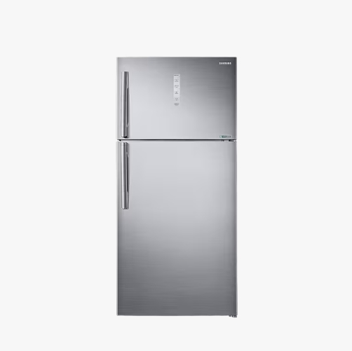 [구독] 삼성 냉장고 2도어 615L 리파인드이녹스 RT62A7049S9