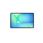 [구독] 삼성 갤럭시탭 S10 FE 256GB SM-X520N 블루 SM-X520NLBEKOO