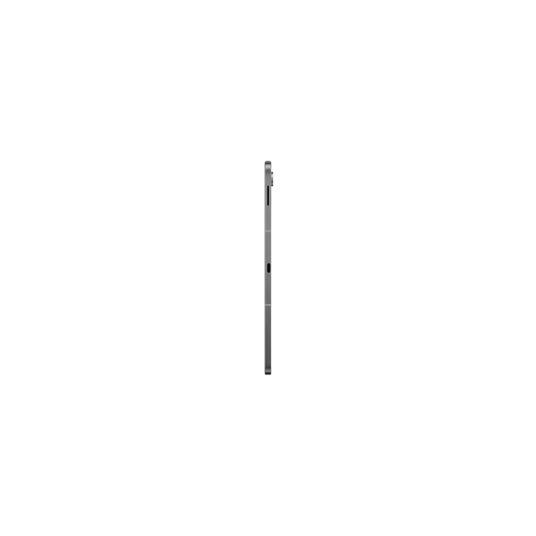[구독] 삼성 갤럭시탭 S10 FE 128GB SM-X520N 그레이 SM-X520NZAAKOO