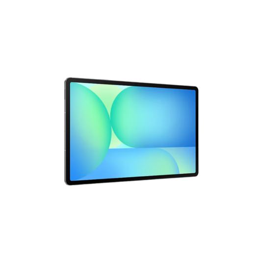 [구독] 삼성 갤럭시탭 S10 FE 128GB SM-X520N 그레이 SM-X520NZAAKOO