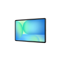 [구독] 삼성 갤럭시탭 S10 FE 128GB SM-X520N 그레이 SM-X520NZAAKOO