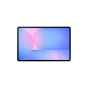 [구독] 삼성 갤럭시탭 S10 FE+ 256GB SM-X620N 블루 SM-X620NLBEKOO