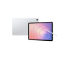 [구독] 삼성 갤럭시탭 S11 WI-FI 256GB SM-X730N 실버 SM-X730NZSEKOO