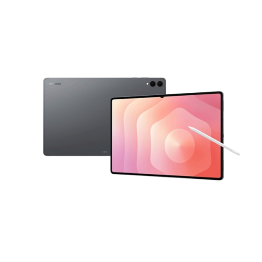 [구독] 삼성 갤럭시탭 S11 WI-FI 256GB SM-X730N 그레이 SM-X730NZAEKOO
