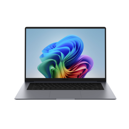 삼성 갤럭시북6 노트북 NT760VJG-KC51G 그레이