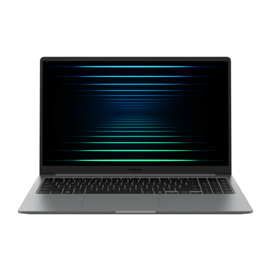 삼성 갤럭시 북5 39.6cm 울트라5 512GB NT750XHD-KC51G 그레이