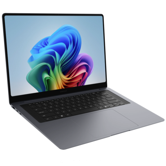 삼성 갤럭시북6 프로 NT960XJG-KC71G 512GB