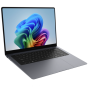 삼성 갤럭시북6 프로 NT960XJG-KC71G 512GB