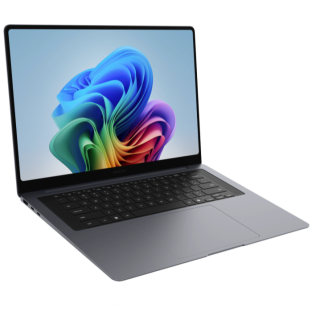 삼성 갤럭시북6 프로 NT960XJG-KC71G 512GB