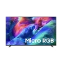삼성 2026 Micro RGB RH9G 85인치 214cm TV KMR85RH9GAFXKR *
