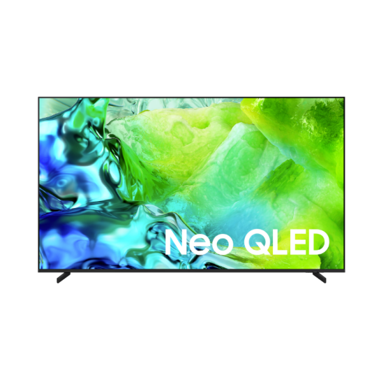 삼성 2026 Neo QLED QNH80 85인치 214cm TV KQ85QNH80AFXKR *