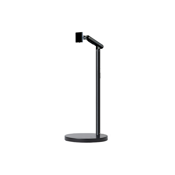 삼성 2025 무빙스타일 M7 80cm 스탠다드 LS32FM702U-2BE