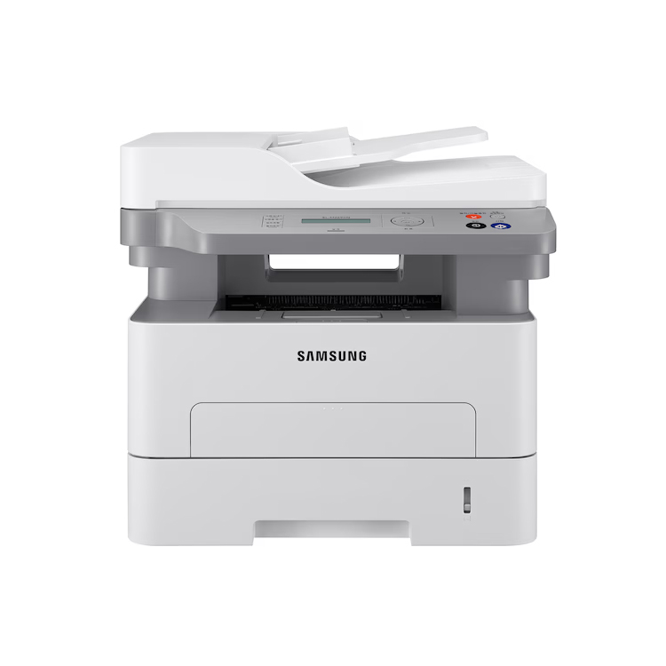 삼성전자 SL-M3390DW 토너포함 흑백레이저복합기 프린터기
