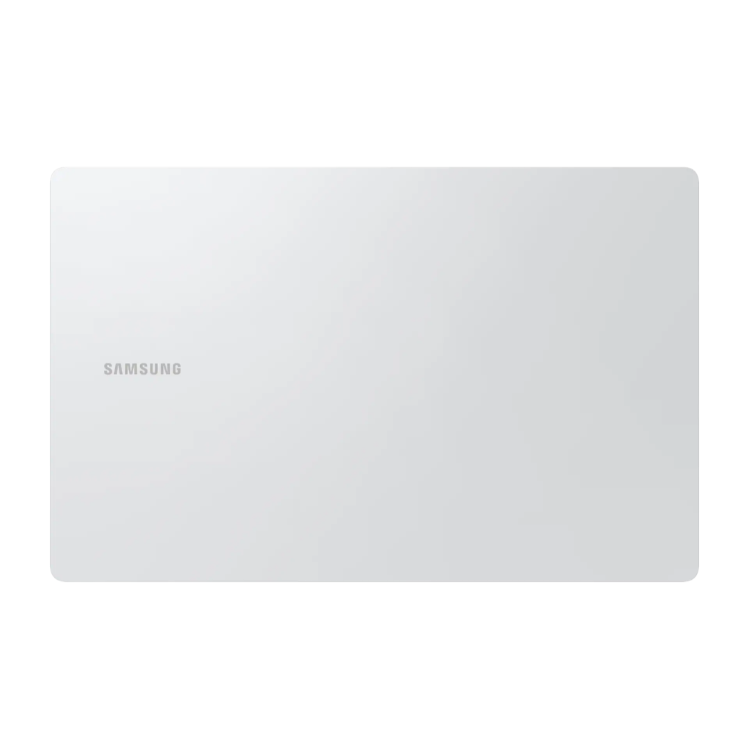 삼성 갤럭시북5 39.6cm 울트라5 256GB NT750XHD-KC58S 실버