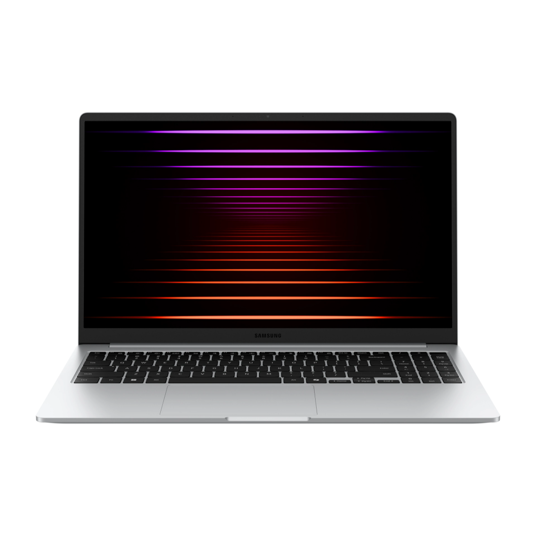 삼성 갤럭시북5 39.6cm 울트라5 256GB NT750XHD-KC58S 실버