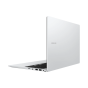 삼성 갤럭시북5 39.6cm 울트라5 256GB NT750XHD-KC58S 실버