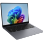 삼성 갤럭시 북6 프로 노트북 NT960XJG-KL72G