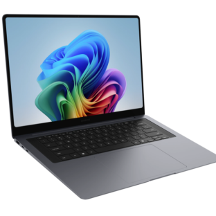 삼성 갤럭시 북6 프로 노트북 NT960XJG-KL72G