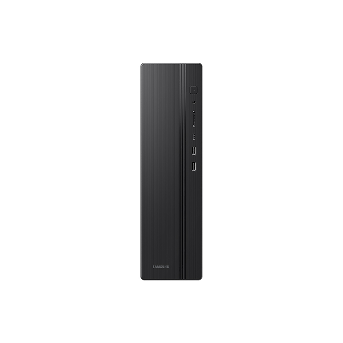삼성 데스크탑 슬림 울트라5 512GB DM500SHA-AC51B