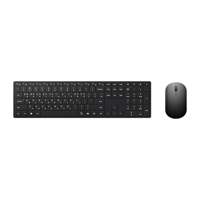 삼성 데스크탑 슬림 울트라5 512GB DM500SHA-AC51B